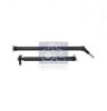 MERCE 9064107416 Propshaft, axle drive